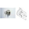 Boffi Minimal Waschtischmischer