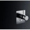 Boffi Minimal Duschblandare
