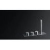 Boffi W1 Bath Shower Taps