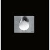 Boffi W1 Bath Shower Taps