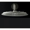 Boffi W1 Bath Shower Taps