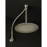 Boffi W1 Bath Shower Taps