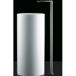 Mélangeurs Lavabo Boffi W1