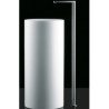 Boffi W1 Waschtischmischer