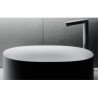 Boffi W1 Basin Taps