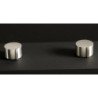 Boffi W1 Waschtischmischer