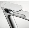 Newform Linfa Bathroom Taps