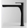 Newform Linfa Bathroom Taps