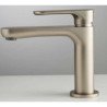 Newform Linfa Bathroom Taps