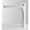 Newform Linfa Bathroom Taps