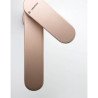 Newform Linfa Bathroom Taps