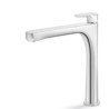 Newform Linfa Bathroom Taps