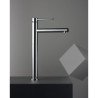 Newform Mini-X Basin Taps