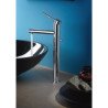 Newform Mini-X Basin Taps