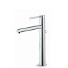 Newform Mini-X Basin Taps
