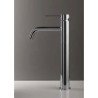 Newform XT Bathroom Taps