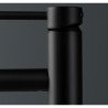 Mélangeurs Lavabo Newform XT
