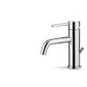 Mélangeurs Lavabo Newform XT