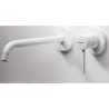 Newform XT Basin Taps