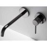 Newform XT Basin Taps