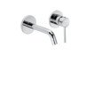 Newform XT Basin Taps