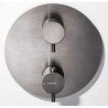 Newform XT Bath Shower Taps