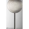 Newform XT Bath Shower Taps