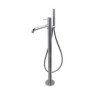Newform XT Bath Shower Taps