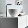 Rexa Design Soave Waschbecken