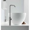 Vasques Rexa Design Soave