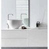 Rexa Design Soave Waschbecken