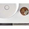 Vasques Rexa Design Soave
