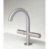 Zazzeri Z316 Bathroom Taps