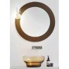 Rexa Design Murano Glas Wastafels