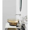 Rexa Design Murano Glas Wastafels