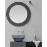 Rexa Design Murano Glas Wastafels