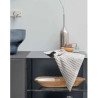 Rexa Design Murano Glas Wastafels