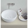 Rexa Design Japan Handfat