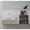 Rexa Design Japan Handfat