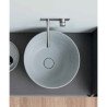 Rexa Design Japan Handfat
