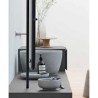 Rexa Design Japan Handfat