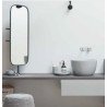 Rexa Design Japan Handfat