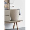 Vasques Rexa Design Japan