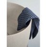 Vasques Rexa Design Japan