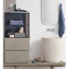 Vasques Rexa Design Japan