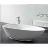 Rexa Design Boma Badkar