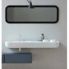 Rexa Design Esperanto Basins