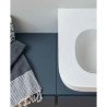 Rexa Design Esperanto Basins