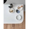 Rexa Design Esperanto Basins