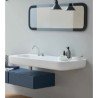 Rexa Design Esperanto Basins